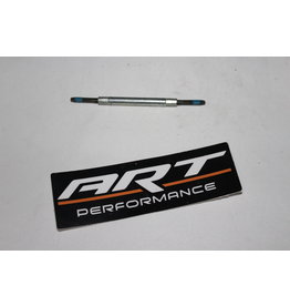 BMW Drive shaft ( right ) for BMW 3 series E-36