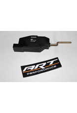 BMW Atuador para BMW 5 series E-28