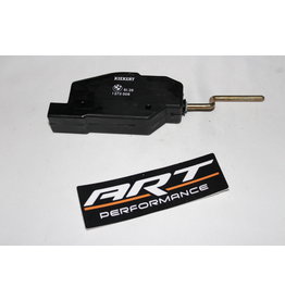 BMW Actuator for BMW 5 series E-28
