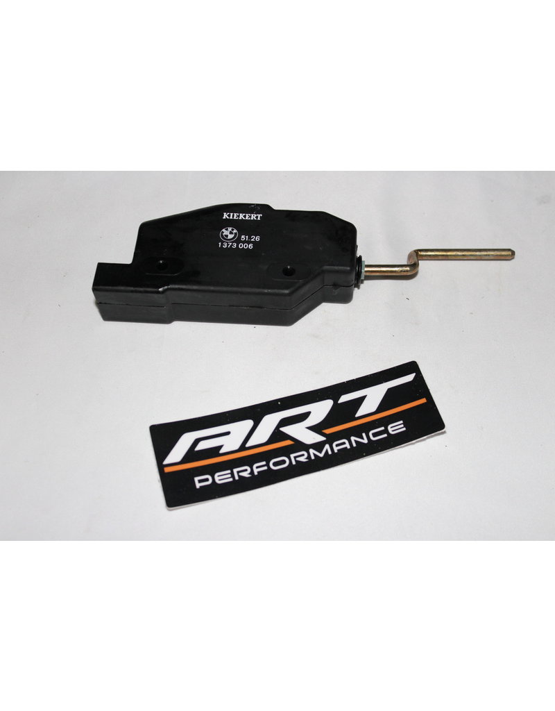 BMW Actuator for BMW 5 series E-28