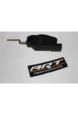 BMW Atuador para BMW 5 series E-28