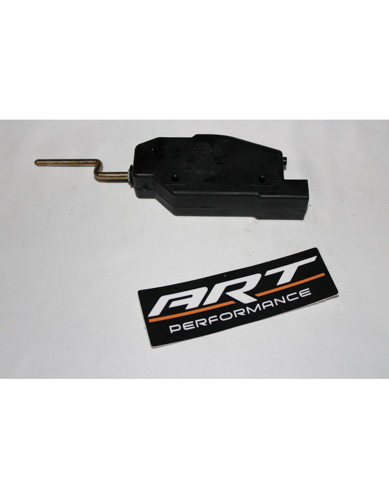BMW Atuador para BMW 5 series E-28
