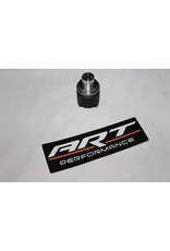 BMW Solenoid valve for BMW E-36 E-34 E-39 E-32 E-38 E-31