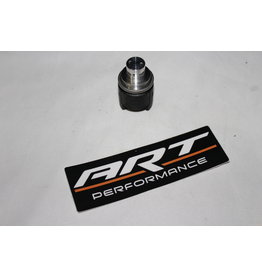 BMW Valvula solenoid para BMW E-36 E-34 E-39 E-32 E-38 E-31