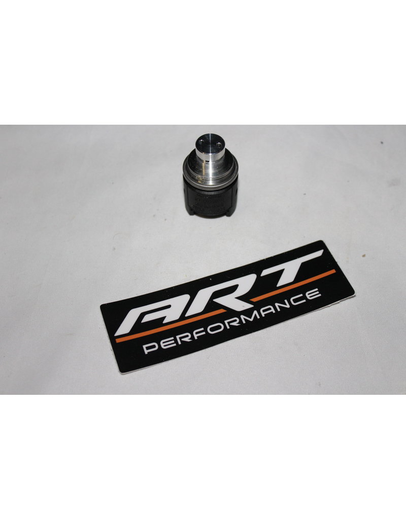 BMW Valvula solenoid para BMW E-36 E-34 E-39 E-32 E-38 E-31