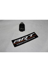 BMW Valvula solenoid para BMW E-36 E-34 E-39 E-32 E-38 E-31