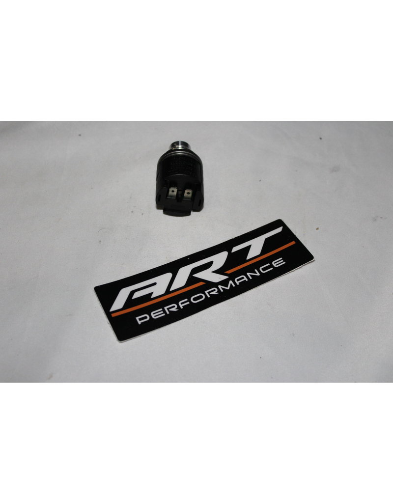 BMW Valvula solenoid para BMW E-36 E-34 E-39 E-32 E-38 E-31