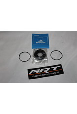 Kit de reparo para pinsa de freio traseira para BMW 7 series E-23