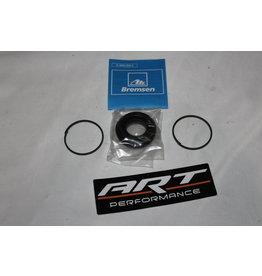 Kit de reparo para pinsa de freio traseira para BMW 7 series E-23