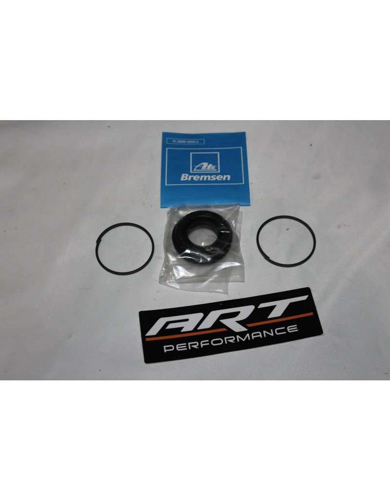 Kit de reparo para pinsa de freio traseira para BMW 7 series E-23