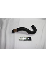 Coolant hose for BMW E-12 E-23 E-24 M30 engine