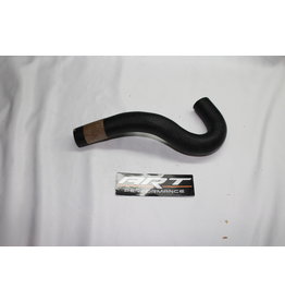 Coolant hose for BMW E-12 E-23 E-24 M30 engine