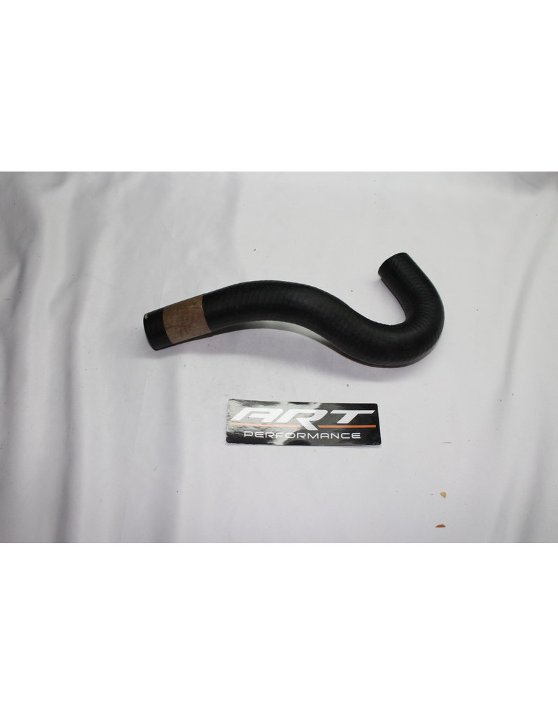 Coolant hose for BMW E-12 E-23 E-24 M30 engine