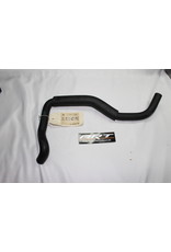 BMW Mangueira de pressao para BMW serie 5 E-39
