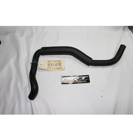 BMW Mangueira de pressao para BMW serie 5 E-39