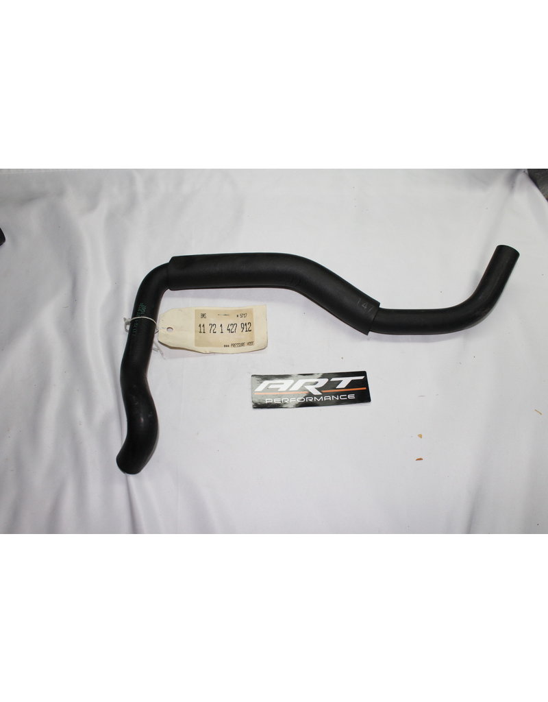 BMW Pressure hose assy for BMW 5 series E-39