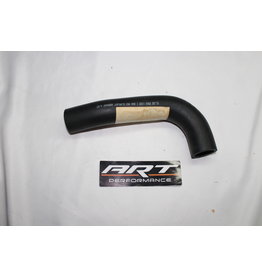 BMW Coolant hose for BMW E-12 E-21 E-30 with M10 engine