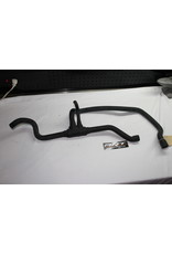 Mangueira retorno aquecedor para BMW serie 5 E-34
