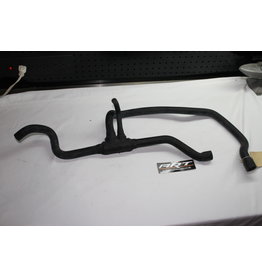 Mangueira retorno aquecedor para BMW serie 5 E-34