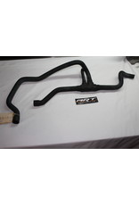 Mangueira retorno aquecedor para BMW serie 5 E-34