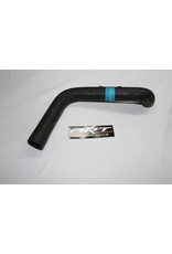 Water hose for BMW E-28 528