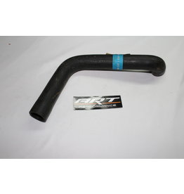 Mangueira d'agua para BMW E-28 528