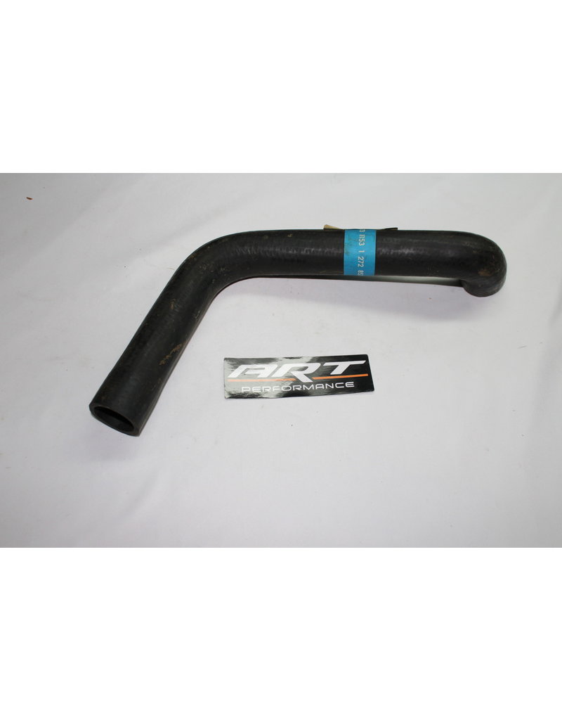 Water hose for BMW E-28 528
