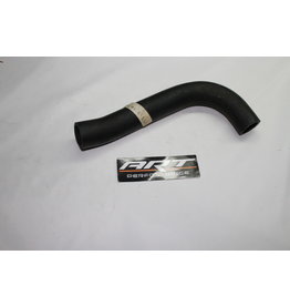 Mangueira d'agua para BMW E-28 E-30