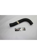 Water hose for BMW E-28 E-30