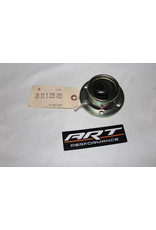 BMW Coifa do eixo para BMW E-30 E-28 E-34 E-24 E-32