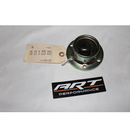 BMW Driveshaft rubber boot for BMW E-30 E-28 E-34 E-24 E-32