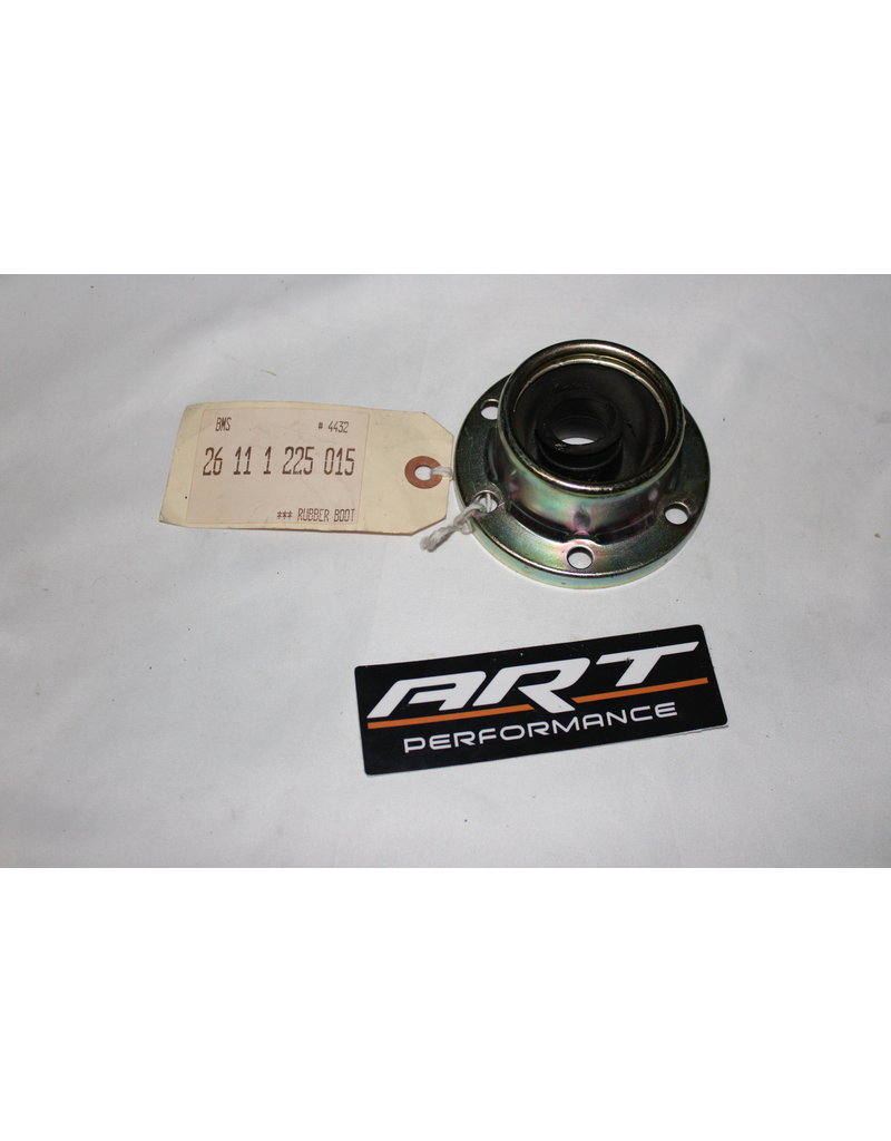 BMW Coifa do eixo para BMW E-30 E-28 E-34 E-24 E-32