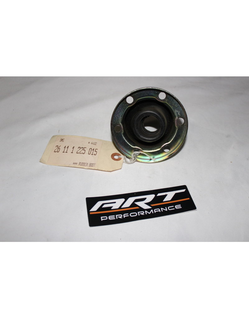 BMW Coifa do eixo para BMW E-30 E-28 E-34 E-24 E-32
