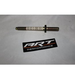 BMW Subframe threaded bolt for BMW 3 series E-36