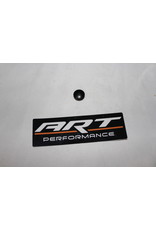 BMW Porca da janela traseira para BMW 3 series E-30