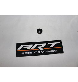 BMW Rear window vent nut for BMW 3 series E-30