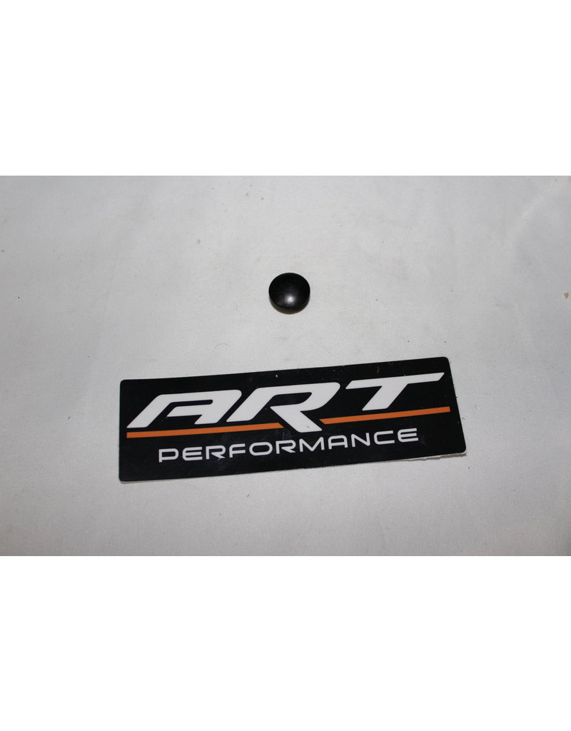 BMW Porca da janela traseira para BMW 3 series E-30