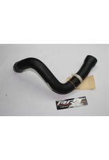 BMW Mangueira d'agua para BMW serie 7 E-32