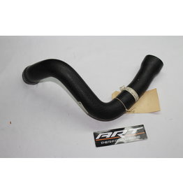 BMW Mangueira d'agua para BMW serie 7 E-32