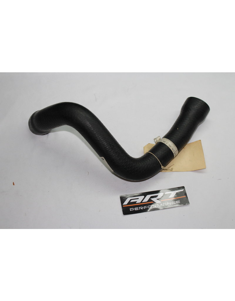BMW Mangueira d'agua para BMW serie 7 E-32