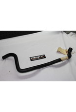 Mangueira retorno d'agua para BMW E-30 320 323