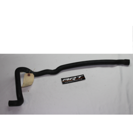 BMW Return hose for BMW 5 series E-34