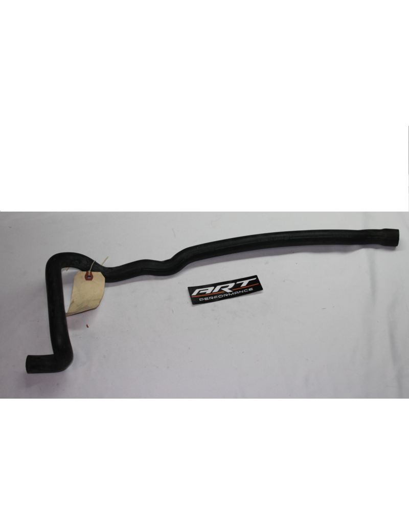BMW Return hose for BMW 5 series E-34