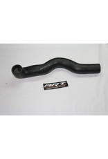 Mangueira retorno radiador inferior para BMW serie 7 E-23 728 728 IS 730 733 735 745