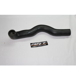 Mangueira retorno radiador inferior para BMW serie 7 E-23 728 728 IS 730 733 735 745