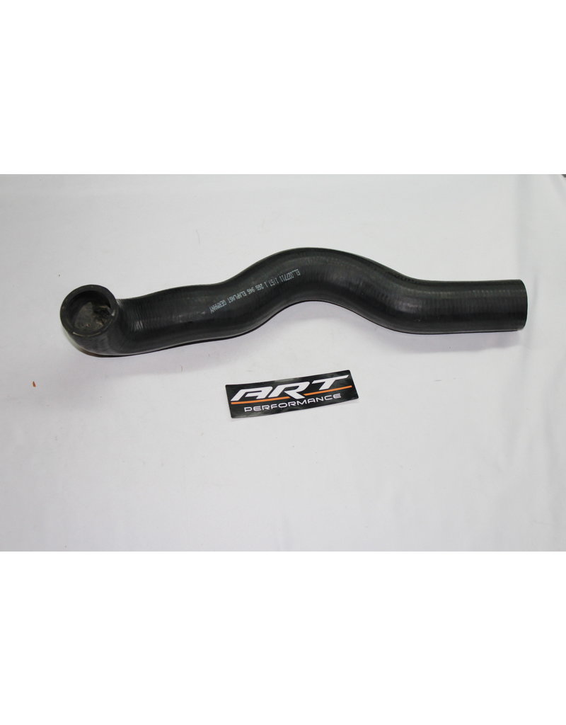 Mangueira retorno radiador inferior para BMW serie 7 E-23 728 728 IS 730 733 735 745