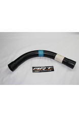 Mangueira d'agua para BMW serie 3 318i 318Is 318Ti