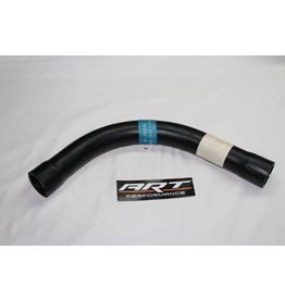 Water hose for BMW E-36 318i 318Is 318Ti