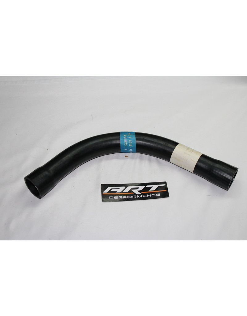 Mangueira d'agua para BMW serie 3 318i 318Is 318Ti