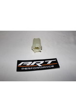 BMW Bulb socket for BMW 5 series E-34